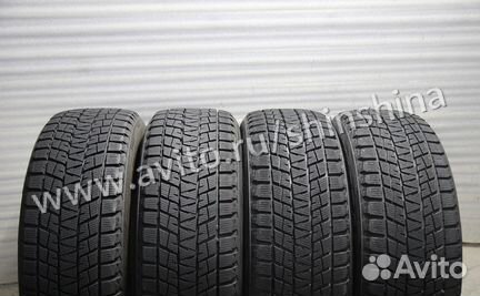 205 60 r16 Bridgestone ICE partner 88t 205/60/16