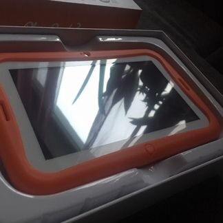 Детский планшет Playpad 3