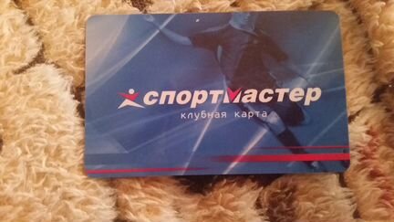 Карта 