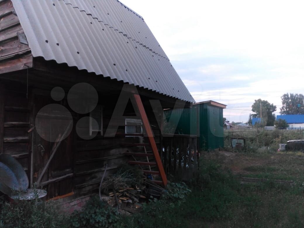 Погода романово алтайский край неделю. Село Романово Алтайский край. Романово (Романовский район). Девушка в Романово Романовский район Алтайский край. Ногти Романово Алтайский край Романовский район.