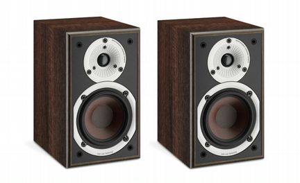 Полочная акустика Dali Spektor 1