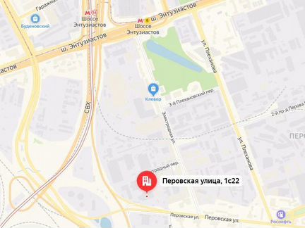 Шины бу 185-65-14 Nokian Hakkapeliitta 4