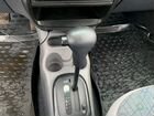 Daewoo Matiz 0.8 AT, 2012, 73 000 км объявление продам