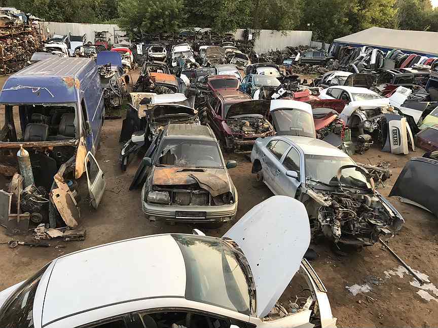 Авто запчасти село ивановское. Авторазборки киров адреса. Авторазбор пермь. Авторазбор ногинск. Авторазборка киров.