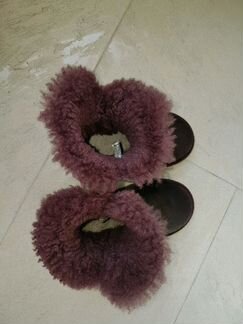 UGG оригинал usa 11