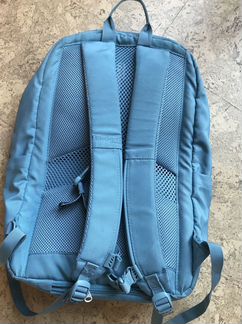 Рюкзак Beckmann Beat (30 л) Tropic