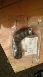 Натяжитель цепи масло-насоса D20DT 6641810159