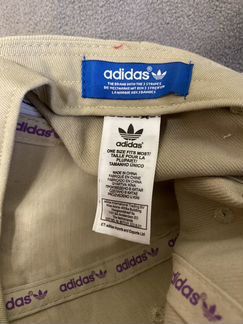 Бейсболка Lakers