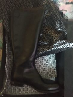 Сапоги philippine plein универсальные унисекс