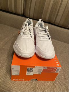 Кроссовки Nike todos us 11