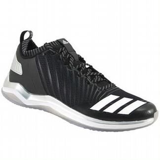 Кросовки adidas icon trainer