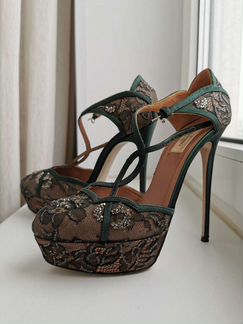 Босоножки valentino оригинал