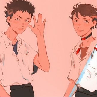 Арт в полуреализме/2D