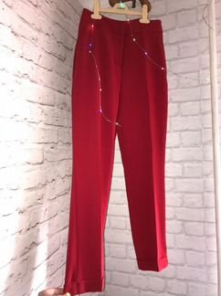 Брюки United colors of beniton