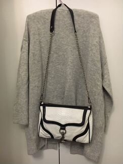 Сумка Rebecca Minkoff
