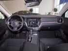 Volvo S60 2.0 AT, 2021 объявление продам