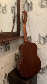 Гитара Kremona S650 Болгария