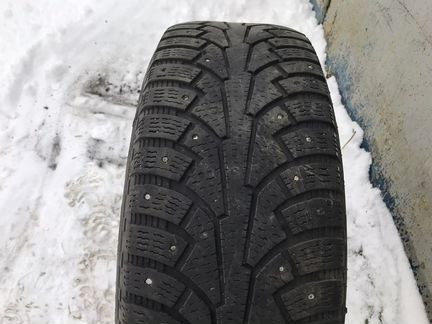 R18 5/114,3 зимний комплект
