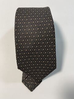 Галстуки Kiton