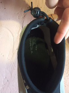 Сёрф обувь для серфинга, рафтинга