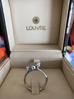 Украшение шарм. Новое