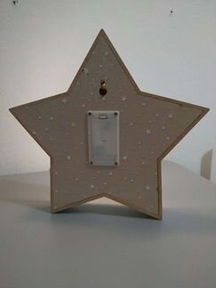 Детский ночник