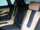 Land Rover Range Rover Evoque 2.2 AT, 2013, 135 250 км объявление продам