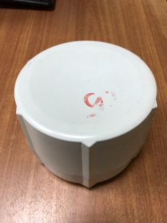 Маршрутизатор MikroTik SXT LTE