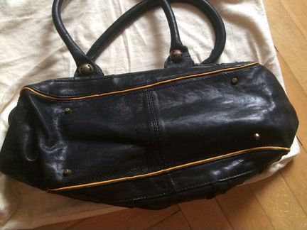 Сумка Chloe оригинал