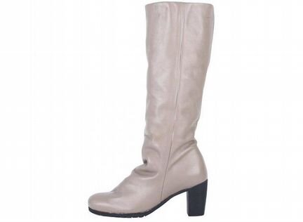 Сапоги arcus 41р