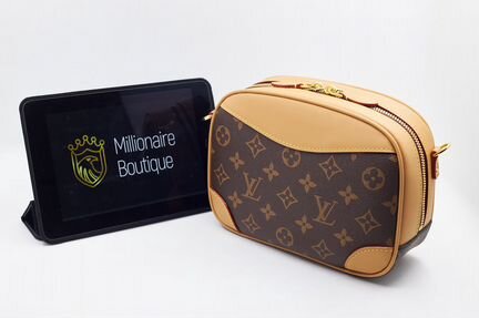 Сумочка Louis Vuitton