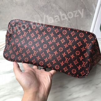 Сумка женская Louis Vuitton