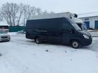Iveco Daily 2.3 МТ, 2009, 446 000 км