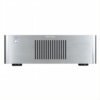 Многоканальный усилитель мощности Rotel RMB-1575