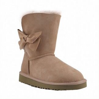 Угги / UGG оригинал / все размеры / все цвета