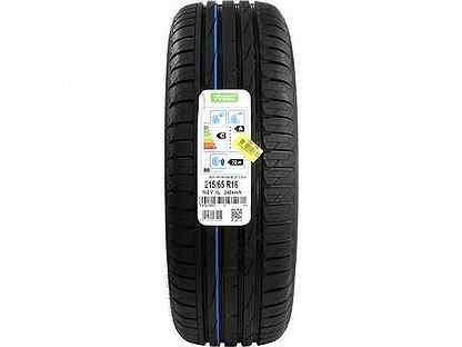 215 65 r16 102v xl. Hakka Blue 2 SUV 215/65 r16. Nokian Hakka Blue 215 65 16. 205/55 R 16 94v XL Nokian Tyres Hakka Blue 3. Nokian Hakka Blue 3 SUV 215/65 r16 102v.