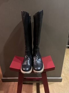 Сапоги Maison Margiela