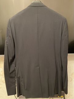 Мужской костюм Dolce&Gabbana