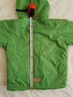 Костюм прогулочный Reima