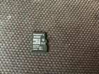 MicroSD Kingston 32gb