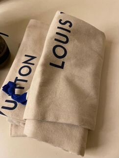 Louis Vuitton оригинал