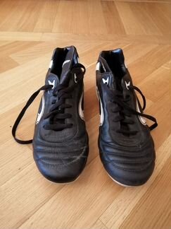 Бутсы Nike Kronos