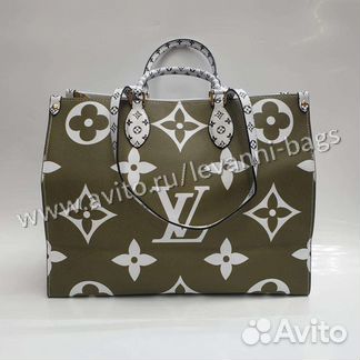 Сумки Louis Vuitton