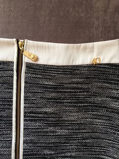 Юбка 4G by Gizia