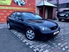 Ford Mondeo 2.0 МТ, 2002, 302 000 км