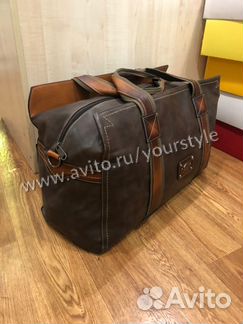 Дорожная сумка арт.1288-7