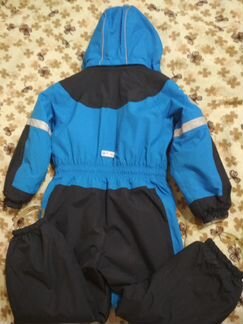 Зимний комбинезон ат Play