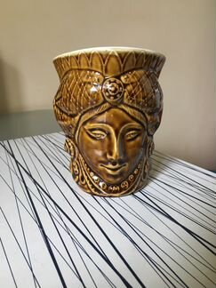 Кружка 