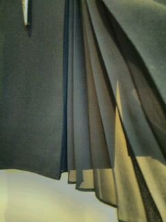 Юбка 54-56 р. Германия. Новая