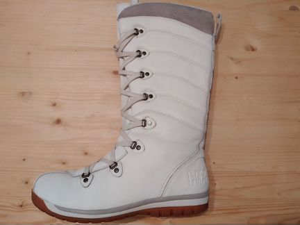 Сапоги зимние Helly Hansen40-41